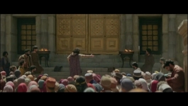 The Chosen - Season 05 Episode 03